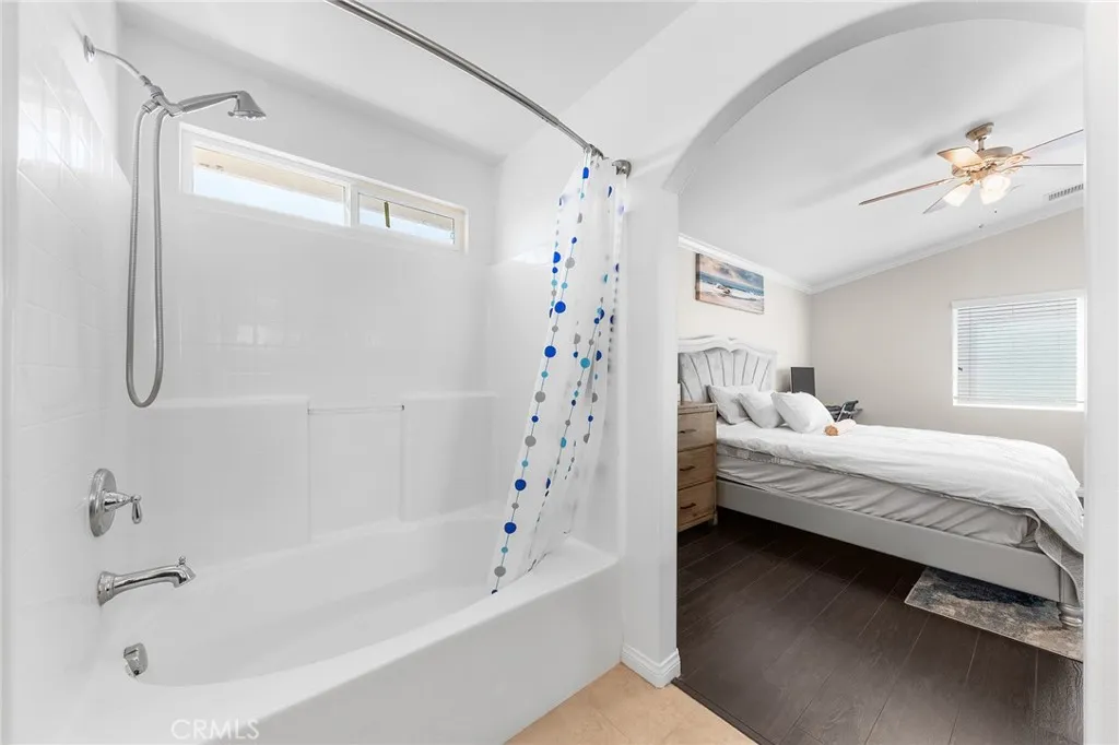 15188 Masline Street, Baldwin Park, California 91706 home-pic-33